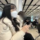 마블링 스테이 이미지