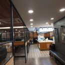 채선당M 작전역점 이미지