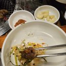 운천 | 노원 운천막창구이 내돈내산 후기! 오돌갈비 미쳤다 🍖
