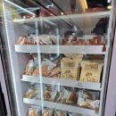 올잇마켓 구월점 | 만수3지구 올잇마켓 주먹밥 리뷰: 가성비 최고, 속까지 알찬 꿀맛!