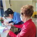 금빛의료기기 이미지