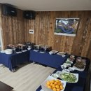 옥바위민박 이미지