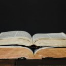 구로-구로-구로-2033 이미지