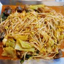 봉길이네순대국 이미지