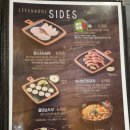 이차돌 평택동삭더샵점 이미지