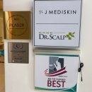 닥터게이트 | 송도두피관리 전문 <닥터스칼프 인천송도점>갈바닉케어 후기
