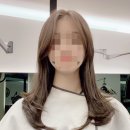 디자이너리아 이미지