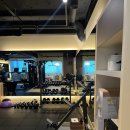 뷰랜드 여성전용PT | [둘째맘 04] 임신 중 운동기록, 구리 산전-산후 피티, 뷰랜드(BEAULAND)