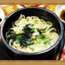 강가네볼테기 이미지