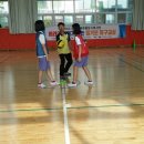 한밭여자중학교 이미지