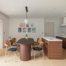 선흘초옥 이미지