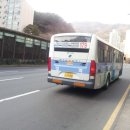 ㈜삼화버스 이미지