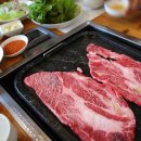 장수와 행복한 농부 이미지