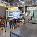 [내돈내산]서산마라탕 마부마라탕과 119마라탕 전격비교