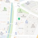 씨유진주가좌점 이미지