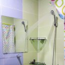 묵동탁구클럽 이미지