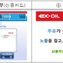 광주대주유소