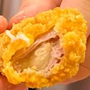 롯데리아 김해공항국제선점 네이버블로그