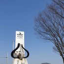 서부1리경로당 이미지