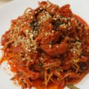 대성포장식당