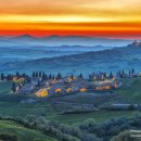 몬티첼로 이미지