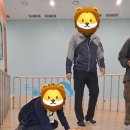 송파안전체험교육관 이미지