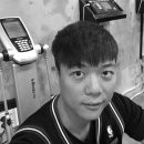 헬스네비 휘트니스 이미지