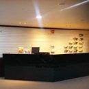 뉴월드골프연습장 이미지