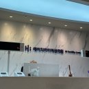 세인트여성의원 | [시험관기록] 1편. 새로운 병원에서 새시작! 반착검사 (에이치아이여성의원)