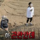 성훈농장 이미지