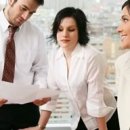 12 tips work with women &amp; Korean women workforce-Qs ADDED 이미지