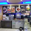 짱인터넷PC방 네이버블로그