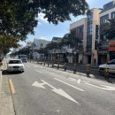 서귀동-34 이미지