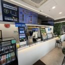 김밥먹고자란훈이 - 수원시 장안구 송원로 20 | 김밥먹고자란훈이