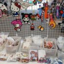 구역전시장 이미지