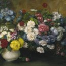 1846 티스토리