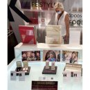 이화여자대학교 디자인대학원 이미지