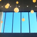 리센트커피 이미지