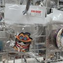 체인지유 | (미완)캐릭캐릭체인지! 닭쌀국수와 고구마짜조 후기