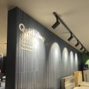 동아조인트 (주) | 베스트슬립 강남 쇼룸 매트리스 체험관 솔직후기(퀵슬립/브랜드리스, 손연재 침대 가격 인상)
