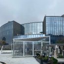 신라스테이플러스이호테우 이미지