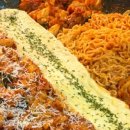 다함닭갈비 먹골직영점 이미지