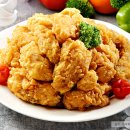 바비큐보스치킨 네이버블로그