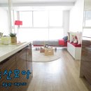 무인택배시스템 맞은편 이미지