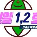 신라낚시