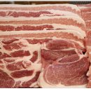 와우암돼지 무한리필 원미직영점 이미지