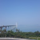 봉산부화장 Daum카페