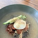 신창동 맛집 카페 내돈내산 리스트