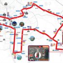 이웃집한의원 대구달서점 이미지