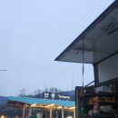 곤지암한국타이어 이미지